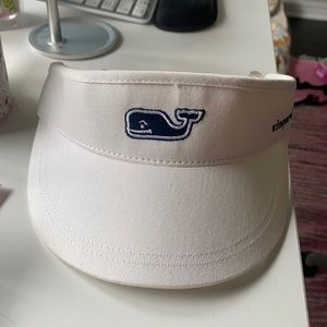 Vineyard Vines visor